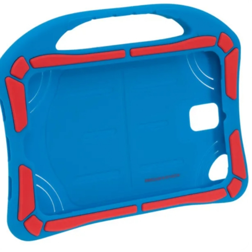 Kid Proof Tablet or Kindle Case